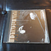 Don Henley - The End Of The Innocence Music CD