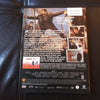 Lethal Weapon 4 Snapcase DVD - Marked NOT FOR SALE Promo On Back