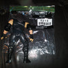 1998 Jakks WWF Wrestlemania XV Fully Loaded Undertaker Wrestling Figure