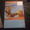 Garfield A Tail Of Two Kitties DVD - With or Without Slipcover