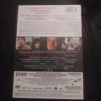 Before The Devil Knows Your Dead DVD - Ethan Hawke - Philip Seymour Hoffman - Marisa Tomei