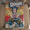 Doom 2099 Comicbooks - Marvel Comics - Choose From Drop-Down List