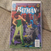 Batman Comicbooks - DC Comics - Choose From Drop-Down List