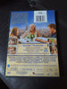 Letters To Juliet DVD - Amanda Seyfried - Vanessa Redgrave