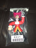 2013 Mattel Disney Jake & The Neverland Pirates Capt. Hook Figure