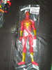 2014 Hasbro Titan Heroes 12" Red Suit Spiderman Figure