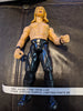 1999 Jakks WWF Titan Tron Live Chris Jericho Wrestling Lightning Tights Figure