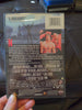 Rocky MGM Best Picture SEALED NEW DVD - Sylvester Stallone