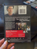 Grey's Anatomy Season One - 2 DVD Set with Chapter Insert