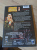 Evil Dead II: Dead By Dawn DVD - Bruce Campbell - Horror - Ash
