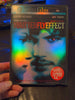 The Butterfly Effect Infinifilm DVD - Ashton Kutcher - Amy Smart