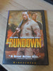 The Rundown Widescreen DVD - The Rock - Seann William Scott