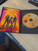 Charlie's Angels Special Edition DVD with Insert Booklet - Cameron Diaz - Drew Barrymore