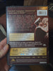 Some Like It Hot MGM DVD - Marilyn Monroe - Tony Curtis