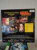 Dick Tracy (Madonna & Warren Beatty) - LIKE NEW Laserdisc