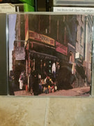 Beastie Boys Paul's Boutique Music CD Rap / Hip-Hop