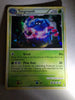 Pokemon - Call Of Legends #34/95 Tangrowth Fractured Holo