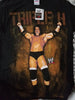WWE Triple H King of Kings Shirt - Adult Small - New With Tags