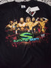 WWE Summerslam Shirt - Adult X-Large - New With Tags