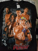 WWE RAW Shirt - Adult Large - New With Tags