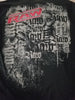 WWE RAW Shirt - Adult Large - New With Tags