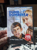Dumb and Dumberer When Harry Met Lloyd New Line Platinum Series DVD
