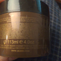 Skinn Take the Weekend Off Purifying Overnight Leave-On Treatment 4oz LARGE NEW