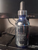 Peter Thomas Roth Retinol Fusion PM Night Serum SEALED Bottle
