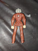1999 McDonalds Tir Na Nog Torc Mystic Knights Figure #8
