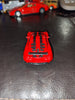 2006 Matchbox Thailand Lotus Exige Red Version