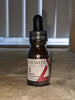 Isomers Immortal Eye Zone Booster 15ml / .51oz Factory Sealed Bottle