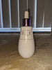 Josie Maran Argan Oil Milk Intensive Hydrating Treatment Supersize 2oz New Bottle