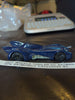 Hot Wheels Thailand Batmobile from 5pk Blue with Flames