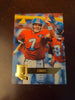 1995 Pinnacle Quarterback Collection NFL Football Cards - Many to choose from