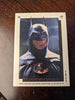 1989 Topps Batman The Movie Stickers - You Choose
