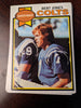 1979 Topps NFL Football Cards - You Choose