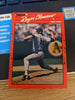 1990 Donruss MLB Baseball Cards - You Choose