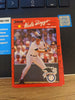 1990 Donruss MLB Baseball Cards - You Choose