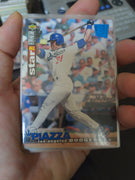 1995 Upper Deck UD Baseball Cards - You Choose