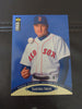 1995 Upper Deck UD Baseball Cards - You Choose