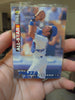 1995 Upper Deck UD Baseball Cards - You Choose