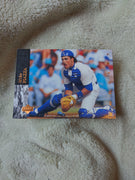 1994 Upper Deck UD Baseball Cards - You Choose