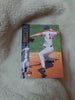1994 Upper Deck UD Baseball Cards - You Choose