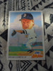 1991 Score Baseball Cards - You Choose