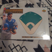 1994 Upper Deck UD Baseball Cards - You Choose