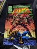 Prime Comicbooks - Malibu Ultraverse Comics - Choose From Drop-Down List