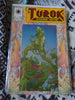 Turok Dinosaur Hunter Comicbooks - Valiant Comics - Choose From Drop-Down List
