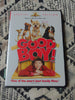 Good Boy MGM Special Edition DVD with Chapter Insert