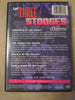 The Three Stooges Volume 1 DVD - 4 Episodes