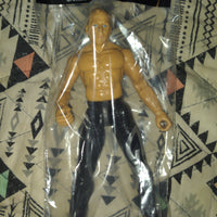 1999 Jakks Titan Tron Live Shawn Michaels Figure